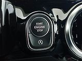 Mercedes-Benz Třídy B (2019) B 180, Automat, Kůže, Navi - náhled 20