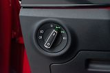 Škoda Kamiq 1.5 TSI MONTE CARLO*TAŽNÉ*ČR* - náhled 18