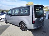 Hyundai Staria 2.2 CRDI/130kW Luxury PNM DCT - náhled 6