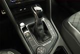 Volkswagen Tiguan (2020) R-Line 2.0 TDI - náhled 10