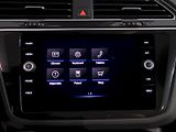 Volkswagen Tiguan (2022) R 2.0TSI 235KW DSG 4x4 - náhled 22