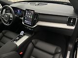 Volvo XC90 (2026) B5 AWD BLACK EDITION PLUS - náhled 21