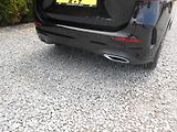 Mercedes-Benz Třídy B 2.0D AUTOMAT,AMG Paket,66TKm!! - náhled 7