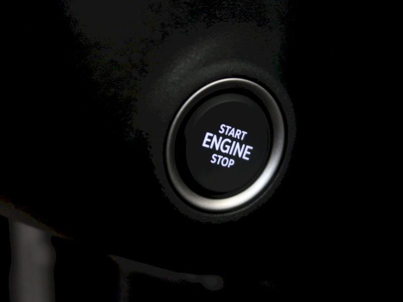 Škoda Kodiaq (2026) EXCLUSIVE 2.0TDI 142KW 4x4 DSG - fotka 26 z 49