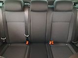 Škoda Fabia (2011) Ambition 1.2 TSI - náhled 10