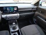 Hyundai Kona (2024) Comfort 1.0 T-GDI - náhled 8