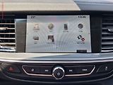 Opel Insignia (2018) 2.0 CDTi, LED, navi, park - náhled 15