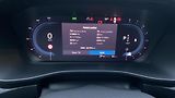 Volvo XC40 CORE, B3 FWD, 120+10 kW / 163+ - náhled 14