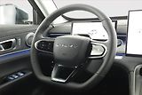Chery Tiggo 8 (2026) 1.6 TGDI, UNIQUE, Ad. tempomat - náhled 17