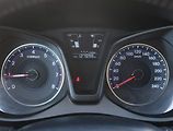 Hyundai ix20 (2013) 1.4 CVVT, Serv.kniha - náhled 11