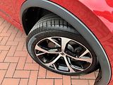 Seat Tarraco (2023) FR 2.0TDi DSG 4Drive Webasto - náhled 43