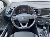 Seat Leon (2016) 1.4 TSi, FR, DSG - náhled 11