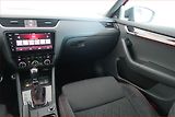 Škoda Octavia (2018) RS 2.0 TSI - náhled 8