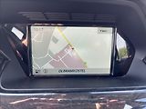 Mercedes-Benz GLK 3.0 350CDi 195KW 4MATIC SERVIS - náhled 19