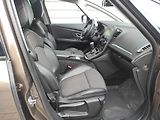 Renault Grand Scénic 1.3 TCe 117 KW, ČR - náhled 16