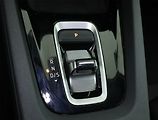 Škoda Octavia (2024) Selection 1.5 TSI - náhled 13