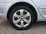Škoda Octavia (2010) Ambiente 1.2 TSI, Serv.kniha - náhled 14