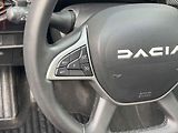 Dacia Sandero (2024) 1.0TCe, 1.maj,ČR, AC, tempo - náhled 13