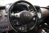 Infiniti FX50 5.0 V8 287 kW AWD AUTOMAT - náhled 13