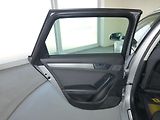 Audi A4 (2011) 2,0TDI*ALU**PARK.S***NAVIGACE - náhled 14