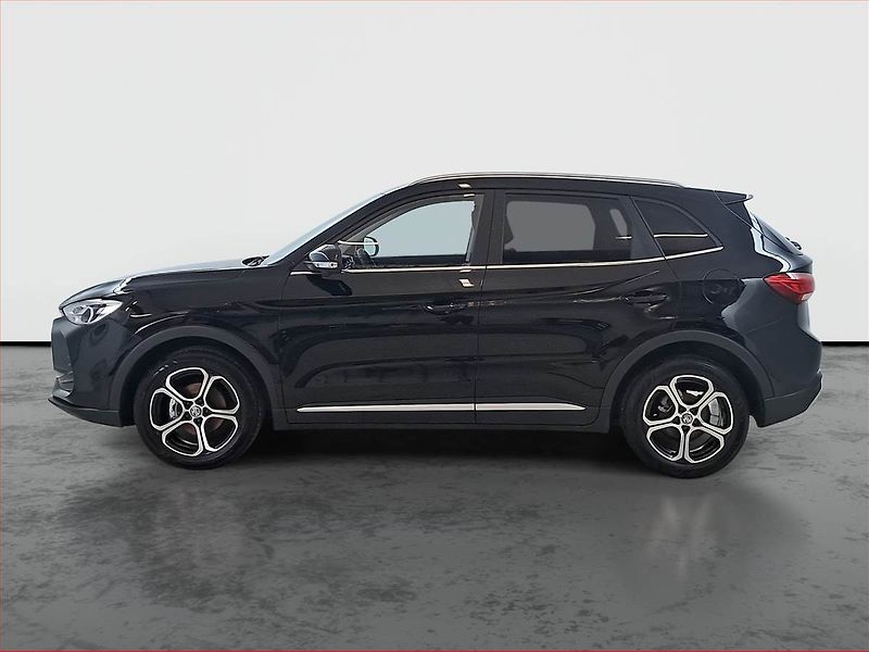 MG ZS (2026) 1.5 i, Elegance - fotka 3 z 21