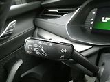 Škoda Octavia 2,0 TDi 110kW serviska,ČR,DPH - náhled 37