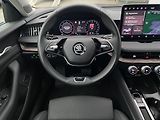Škoda Superb Combi 2,0 TDI L&K 4x4 DSG - náhled 8