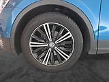Volkswagen Tiguan (2018) 1.4 TSI, Navi, Tempomat - náhled 15