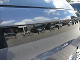 Land Rover Range Rover Sport 4,4 P530 First Edt,ČR,1maj,DPH - náhled 56