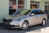 Škoda Octavia 1.4G-TEC LED DSG NAVI PDC - náhled 1