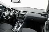 Škoda Octavia 2.0 TDi DSG ELEGANCE - náhled 13