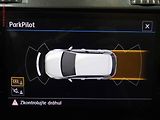 Volkswagen Golf (2017) 1.4TSi, 2.maj,ČR, Navi, LED - náhled 13