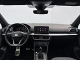 Seat Tarraco FR 2,0TDI 147kW DSG 4WD - náhled 8
