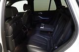 BMW X5 Xdrive40d,ČR,1.MAJ,DPH,7míst - náhled 26