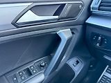 Seat Tarraco (2021) FR 2.0 TDI 147kW 4DRIVE - náhled 11