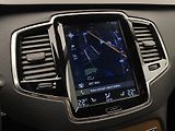 Volvo XC90 D5 AWD INSCRIPTION AUT CZ - náhled 45
