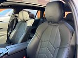 BMW Řada 5 520xD-M PAK-R20-PANO-H&K-TAŽ - náhled 14