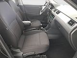 Škoda Rapid (2014) 1.2 TSI, Serv.kniha, Tempomat - náhled 9