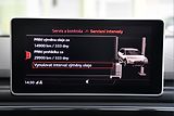Audi A4 Allroad 2.0TFSi 185kW ALLROAD QUATTRO - náhled 38