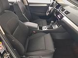 Škoda Superb (2020) 2.0 TDI, Automat, Serv.kniha - náhled 9