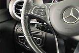 Mercedes-Benz Třídy V (2017) 250 d - náhled 19