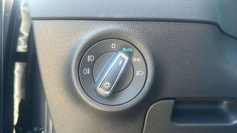Škoda Karoq Top Selection 1,5TSI 110kW DSG - fotka 20 z 31