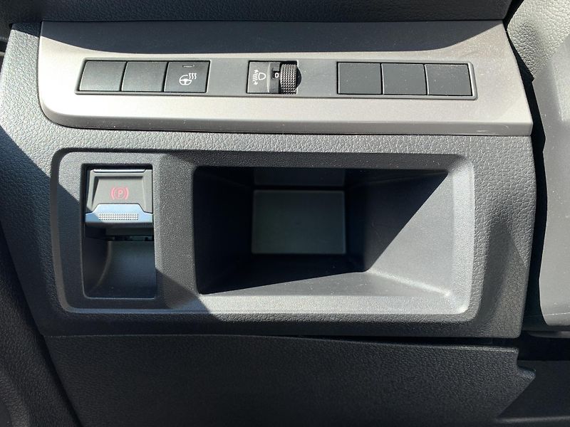 Toyota ProAce Verso FAMILY 2,0 L2 AT8 - fotka 19 z 25