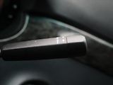 Mercedes-Benz Viano 3,0 CDI 165kW Aut. 6-Míst Tažn - náhled 21