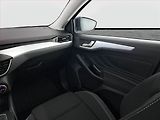 Ford Focus (2019) 1.0 EcoBoost, ČR,1.maj, Navi - náhled 8