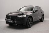Volvo XC60 T6 AWD RECHARGE ULTRA CZ 1.maj - náhled 1