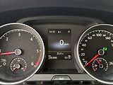 Volkswagen Golf 2,0 TDi 110kW Xen,Pano,Nez.Top - náhled 22