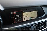 Alfa Romeo Stelvio 2,2 D 16V 210k Veloce AT8-Q4 - náhled 31