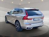 Volvo XC60 2,0 T6 Rech.Ult.Bright AWD AT - náhled 3