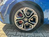 Škoda Octavia (2023) RS Combi 2,0TSI DSG - náhled 31